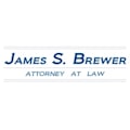 James S. Brewer Attorney At Law