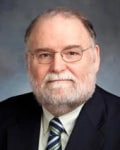 Helman, Stephen J.