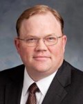 Osborne, Mark E.