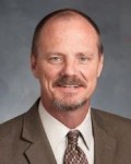 Knebel, Jeffrey T.