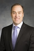 Knisely, Michael B.