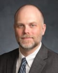 Scott, Jason S.