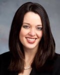 Vaculik, Jennifer R.