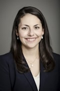 Watkins, Megan N.