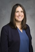 McIver, Meredith N.