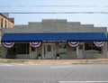 The Gordon Law Firm