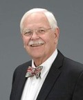 Christensen, Laurence L.