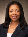Burgess, Anjel F.