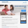 J G Moody Law PLLC