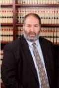 Rothenberg, Craig M.