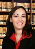 Ferreira, Susan V.