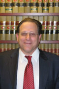 Loeb, Thomas M.