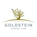 GOLDSTEIN PATENT LAW