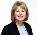 Abramson, Patti L.