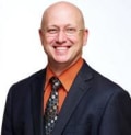 Nielson, Shane C.