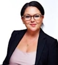 Family Law Group, LLP