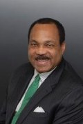 Hubbard, Bruce A.