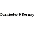 Darnieder & Sosnay
