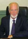 The Law Office of Michael F. Cuddy