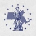 Law Office of George P. Kiritsy