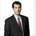 Copps, Robert E.