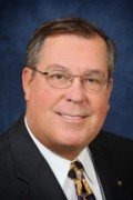 Stark, Charles D.