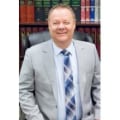 Ashworth, Ken R.