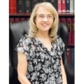 Hodgin, Lynna F.