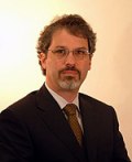 Goldberg, William Harry