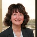 Bennett, Sherrie