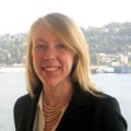 Rasmussen, Natalie