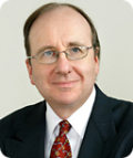 Terry, James J.