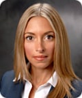 Calabro, Michelle Fiorito
