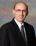 Buzzendore, Robert L.