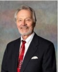 Hoffmeyer, William F.