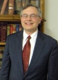 Fletcher, James T.