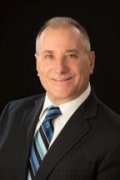 Albanese, Joseph