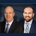 Lindberg Law, P.C.