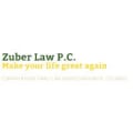 Zuber Law P.C.