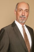 McMahon, Timothy D.