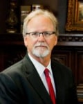 Ritchie, K. Ellis