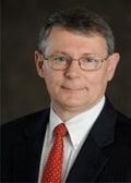 Blevins, David J.