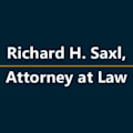 Richard H. Saxl, Attorney at Law