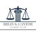 Brian S. Cantor