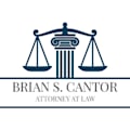 Brian S. Cantor, Attorney At Law