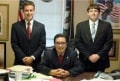 Yonts, Sherman & Driskill, PSC