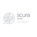 Scura, Wigfield, Heyer, Stevens & Cammarota, LLP