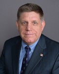 Sliwinski, Theodore Esq.