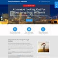 Cathy Christensen & Associates