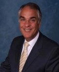 Steven P. Barsamian